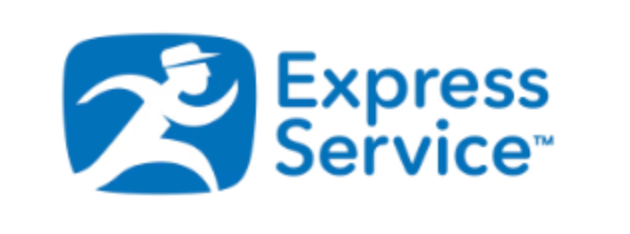 Express Service
