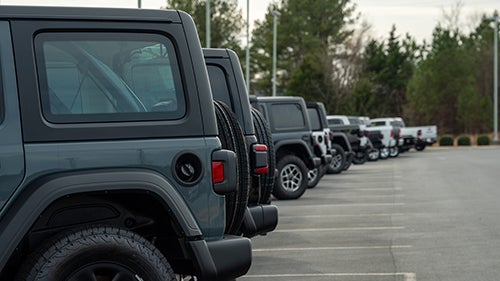 Honda Certified Pre Owned
