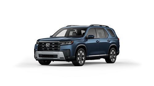 Passport
